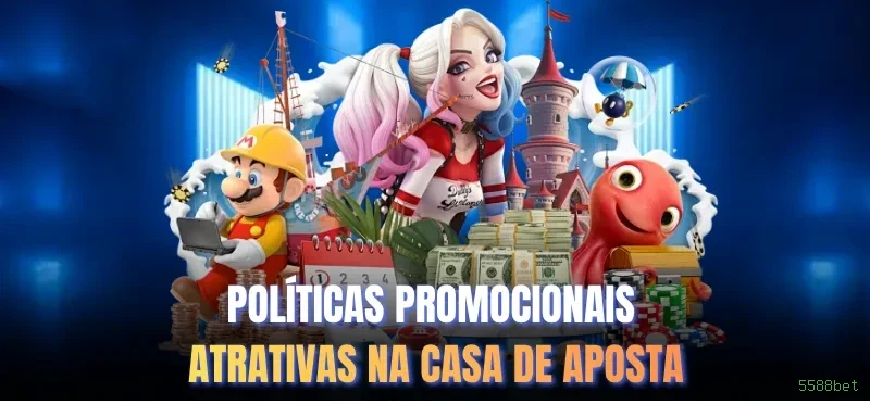 App 5588bet Mobile
