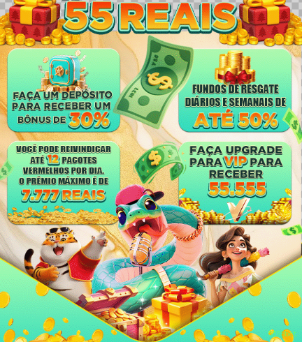 Cassino ao Vivo 5588bet