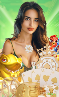 Crash Games 5588bet