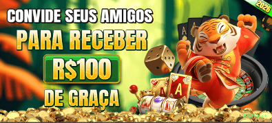 5588bet Plataforma
