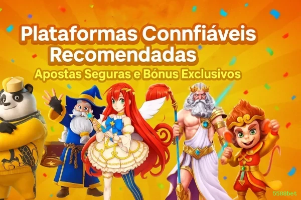 Estratégias Crash Games