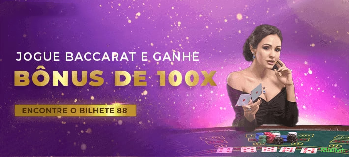 Apostas Esportivas 5588bet