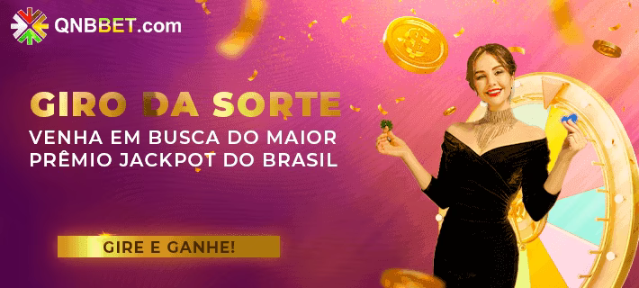 Futebol Brasileiro Apostas