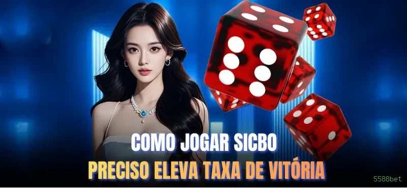 FAQ 5588bet