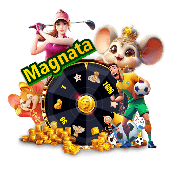 5588bet Plataforma