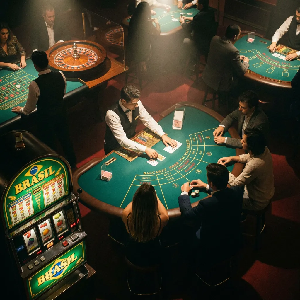 5588bet App Mobile