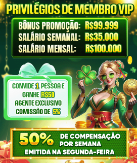 5588bet Plataforma