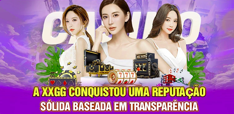 Jogo Responsável