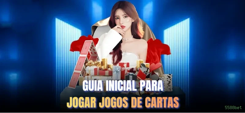 Sinais de Alerta