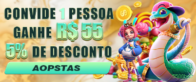 Jogos 5588bet
