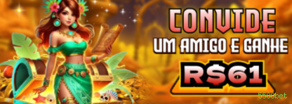 Login 5588bet