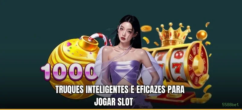 Jogos de Mesa 5588bet