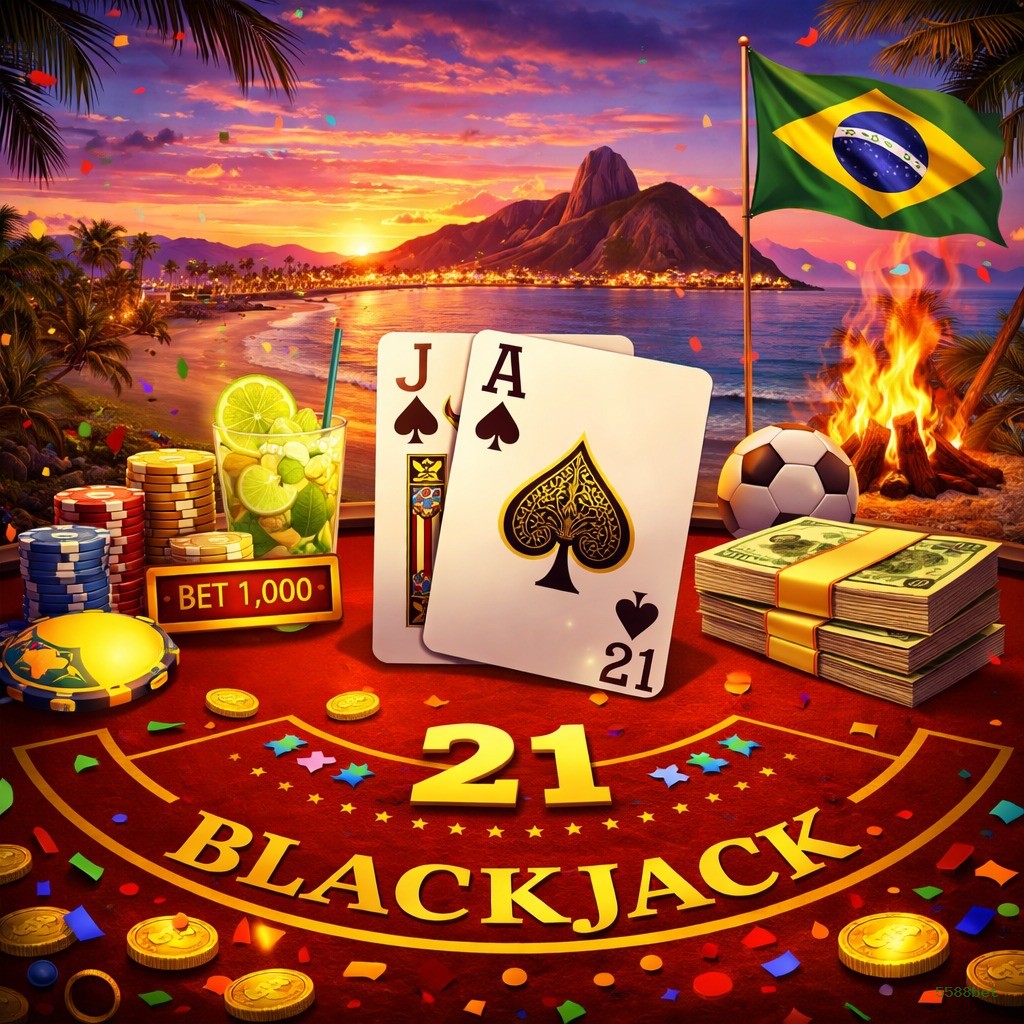 Poker no 5588bet: experiência segura no Brasil