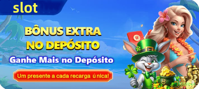 Verificação de Saque
