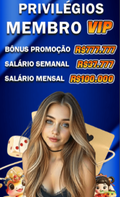 Dicas de Slots 5588bet