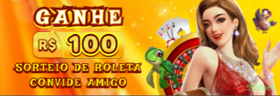 Slots Online 5588bet