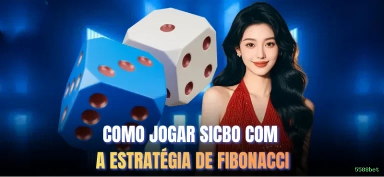 5588bet Plataforma