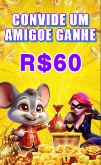 Programa VIP 5588bet