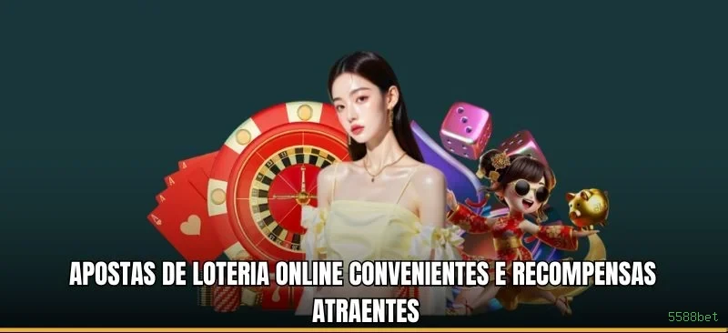 Wild West Gold Slot