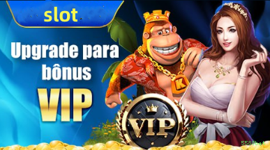 Estratégias Wild West Gold